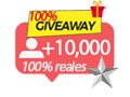 comprar 10,000 seguidores instagram
